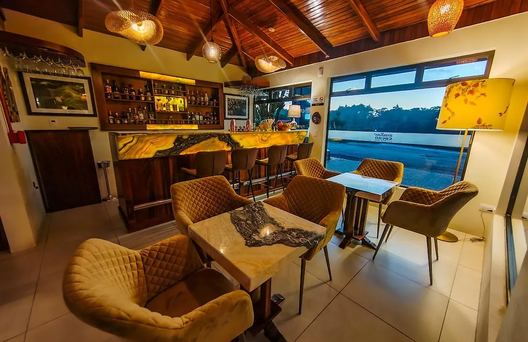 Sibu Boutique Hotel-1