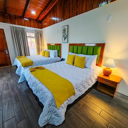 Sibu Boutique Hotel-2